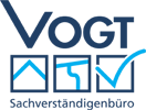 Vogt - Sachverständigenbüro Ansbach