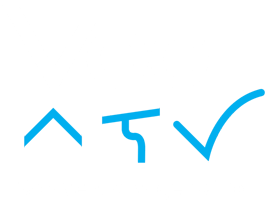 Vogt - Sachverständigenbüro - Ansbach