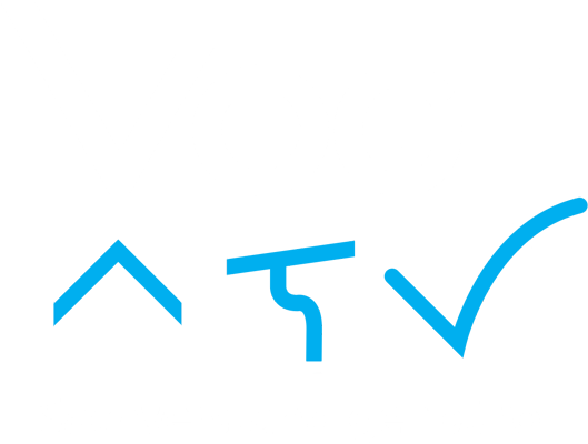 Vogt - Sachverständigenbüro - Ansbach